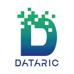 dataric-ci