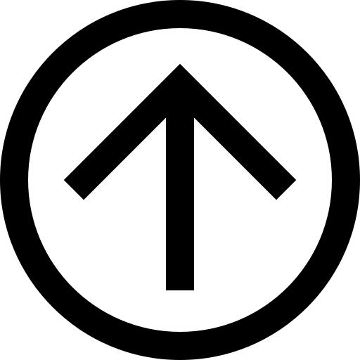 upBtn