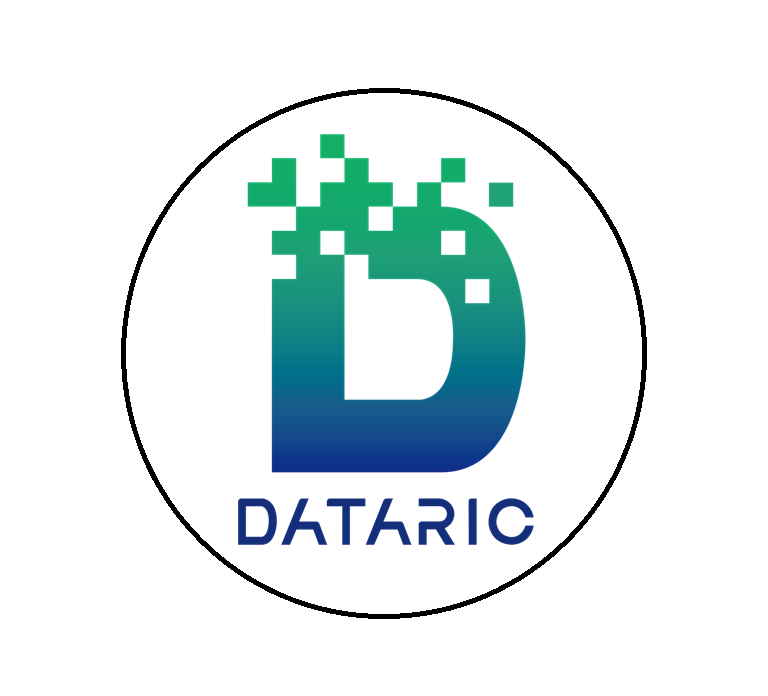 BRAND IMAGE OR LOGO